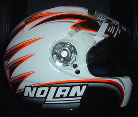 nolan n94 replica marco melandri dedicace right