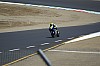 DSC01428.jpg