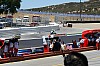 DSC01436.jpg