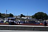 DSC01542.jpg