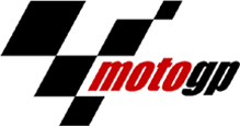 Logo Officiel MotoGP