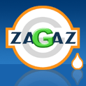 Comparez les prix des carburants sur zagaz.com