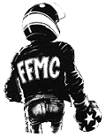 Logo FFMC