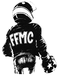 Appel à manifester à tous les usagers de la route le 18 juin - MatC Bikes Blog Logo FFMC