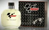 Coffret parfum MotoGP
