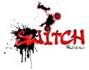 Logo Switch Riders