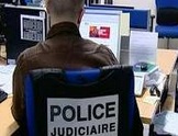 Police du WEB