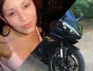 Entre sa femme et sa moto il choisit... - MatC Bikes Blog dilemme femme moto
