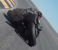 Pistard qui fait frotter le casque (sans tomber)! - MatC Bikes Blog casque qui frotte moto