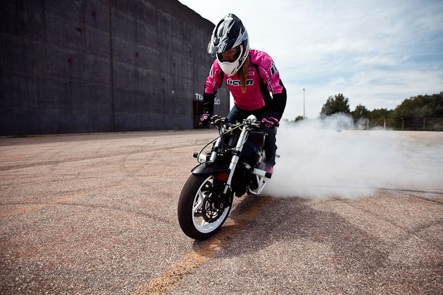 leahstunts drift bike leahstunts drift bike