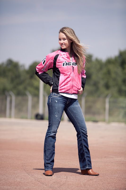 leahstunts sponsor icon leahstunts sponsor icon