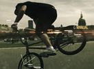 Keelan Phillips BMX Release