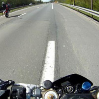 streetride-basterds-2012-freeride-12