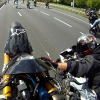 streetride-basterds-2012-freeride-2