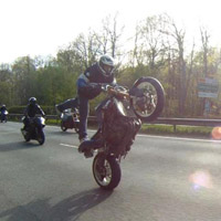 streetride-basterds-2012-freeride-6