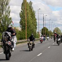 streetride-basterds-2012-freeride-elodie-saccone-10