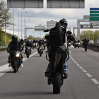 streetride-basterds-2012-freeride-elodie-saccone-25
