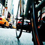 new-york-bicycles-onboard_1600-101