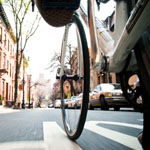 new-york-bicycles-onboard_1600-102