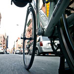 new-york-bicycles-onboard_1600-103
