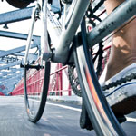 new-york-bicycles-onboard_1600-104