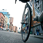 new-york-bicycles-onboard_1600-105