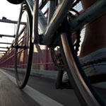 new-york-bicycles-onboard_1600-106