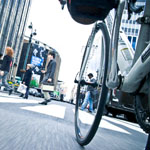 new-york-bicycles-onboard_1600-107