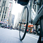 new-york-bicycles-onboard_1600-110