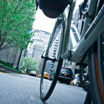 new-york-bicycles-onboard_1600-111