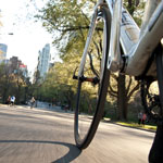 new-york-bicycles-onboard_1600-113