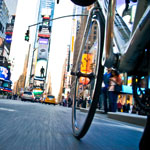 new-york-bicycles-onboard_1600-114