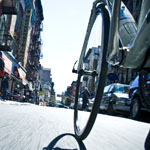 new-york-bicycles-onboard_1600-116