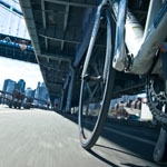 new-york-bicycles-onboard_1600-117