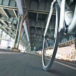 new-york-bicycles-onboard_1600-118