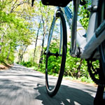 new-york-bicycles-onboard_1600-121