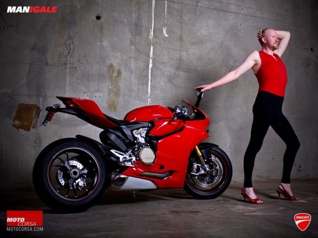 ducati-not-sexy-pin-up-1