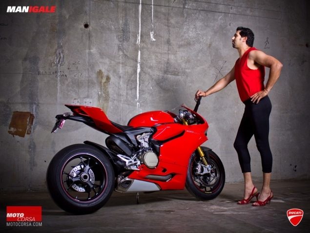 ducati-not-sexy-pin-up-6