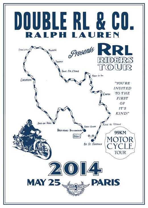 circuit rrl riders tour