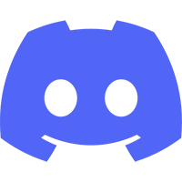 Discord - Motard Geek