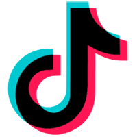 TikTok - Fils2Geek