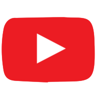 logo youtube