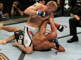 05_Diabate_v_Gustafsson_06