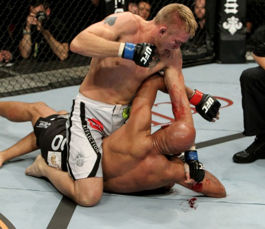 05_Diabate_v_Gustafsson_06