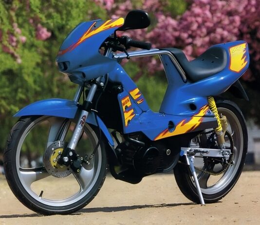 200711 MBK Magnum Racing XR HD