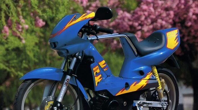 200711 MBK Magnum Racing XR HD