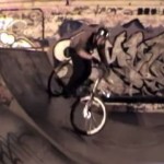 freeride skatepark velib