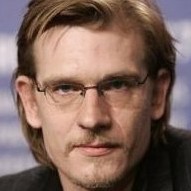 Guillaume Depardieu