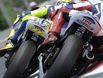 angle-de-fou-rossi-lorenzo-une