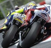 angle-de-fou-rossi-lorenzo-une